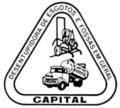 Nova Capital Desentupidora no Planalto Paulista SP (11) 94503-0569